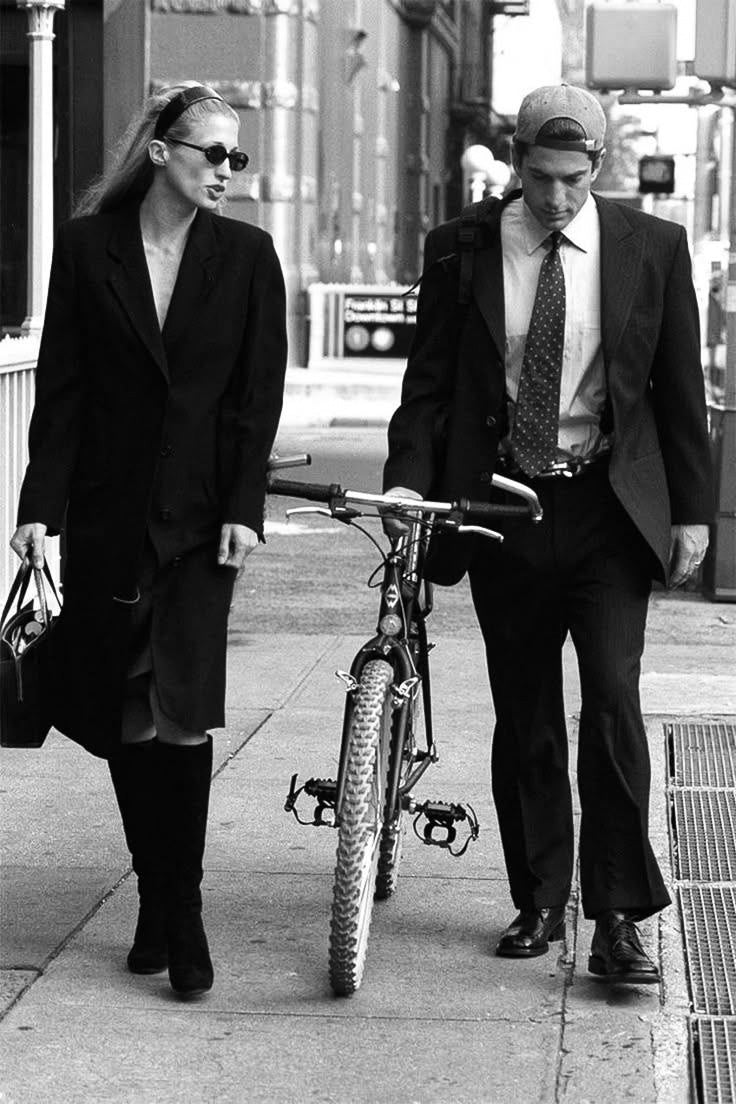 Siguiente colección